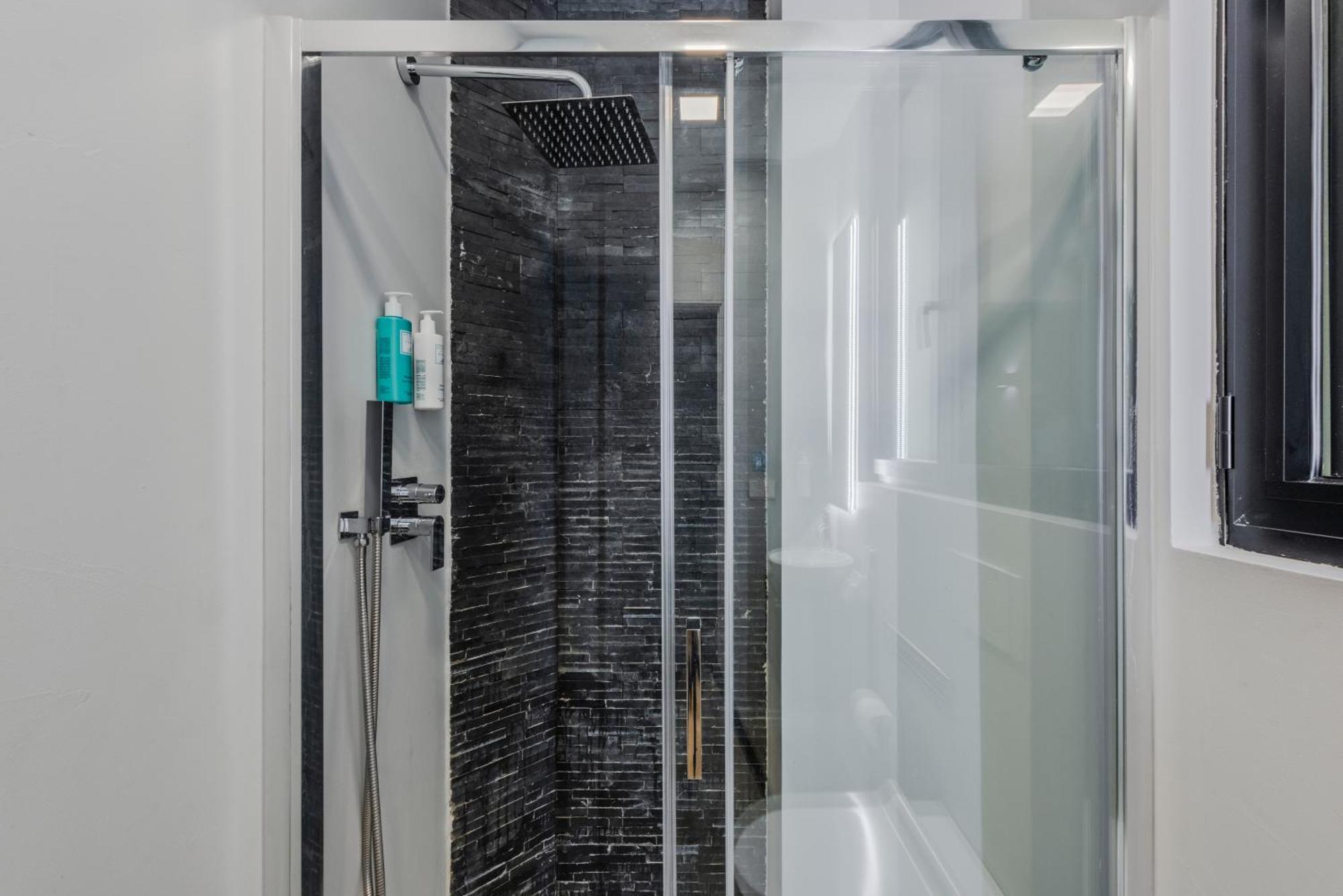 Sweett- Duomo Apartman Milánó Kültér fotó