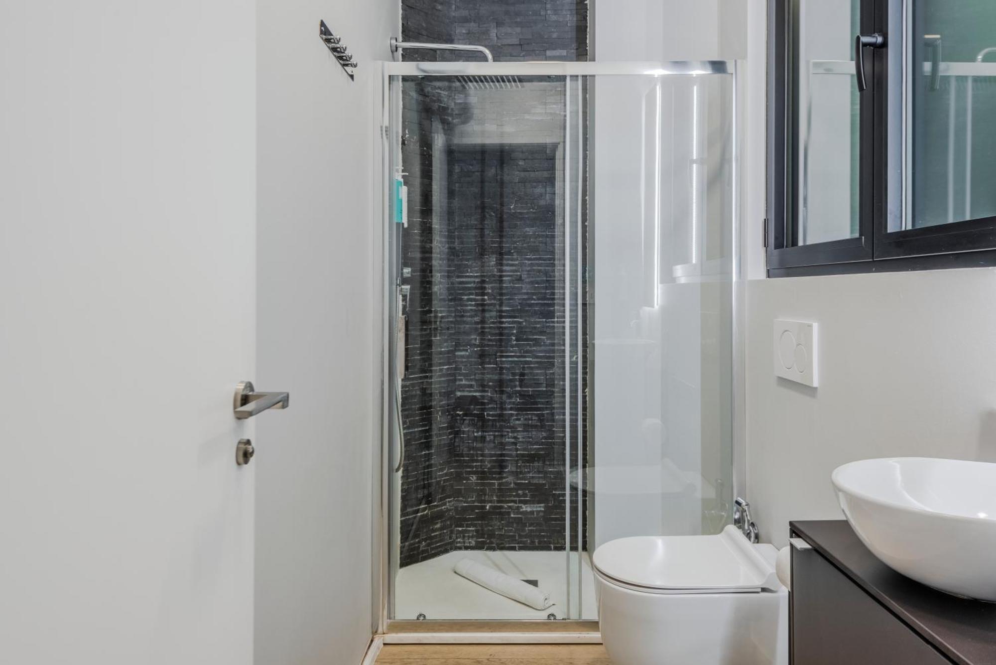 Sweett- Duomo Apartman Milánó Kültér fotó