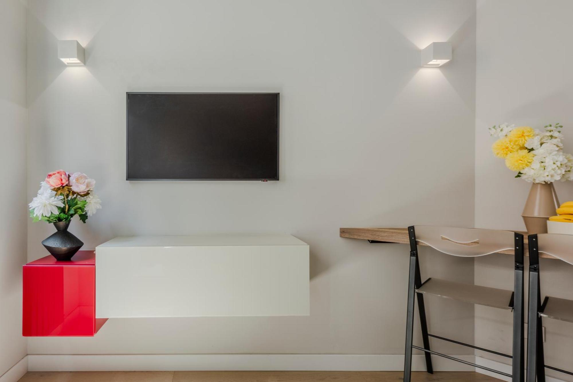 Sweett- Duomo Apartman Milánó Kültér fotó