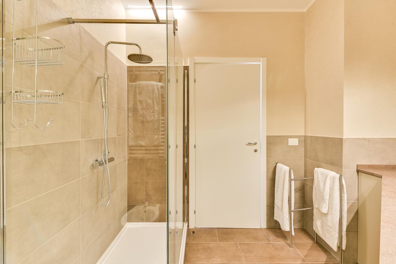 Sweett- Duomo Apartman Milánó Kültér fotó